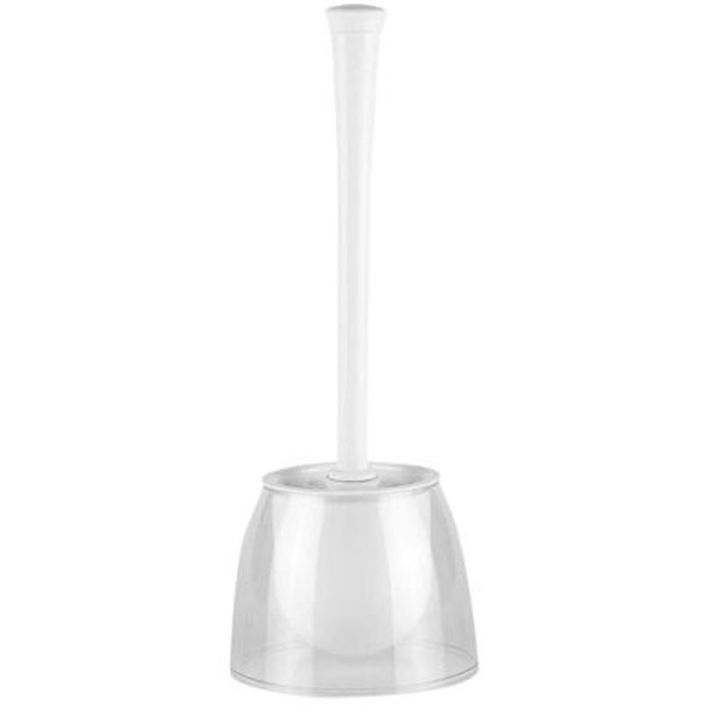 primanova-unitazis-jagrisi-neon-stem-white