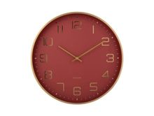 Product image of LABORATORY MY HOME საათი