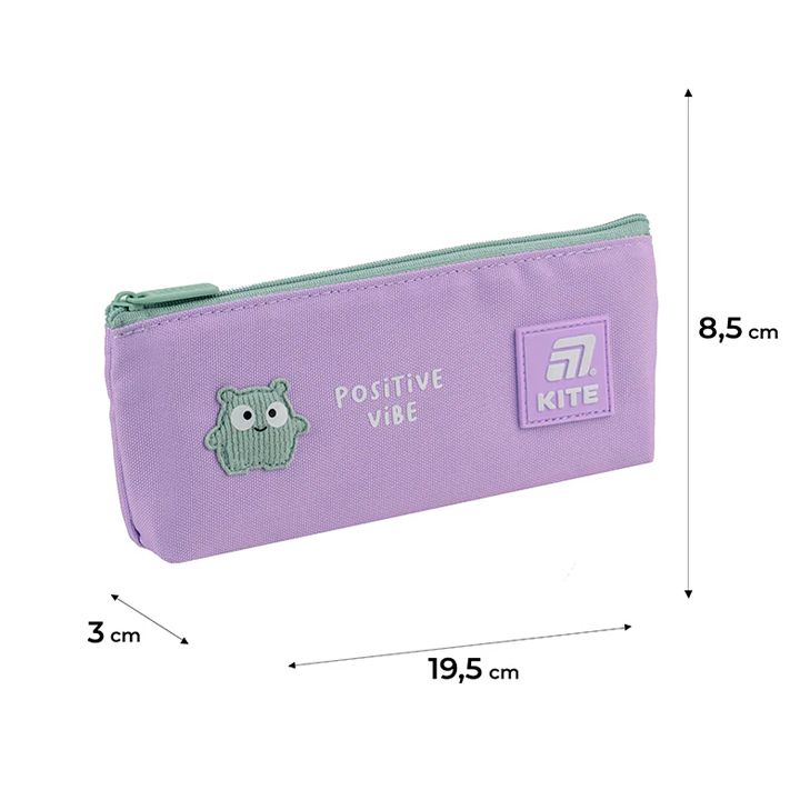 kite-k25-680-7-penali-photo-3