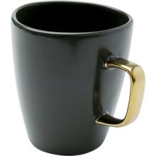 Product image of KARE ჭიქა