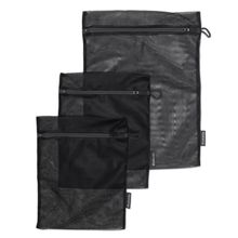 Product image of Brabantia ტანსაცმლის რეზერვუარი სარეცხი მანქანისთვის