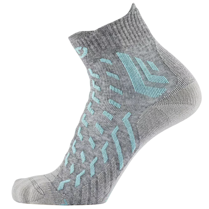 therm-ic-trekking-cool-light-ankle-salashqro-tsinda-photo-2