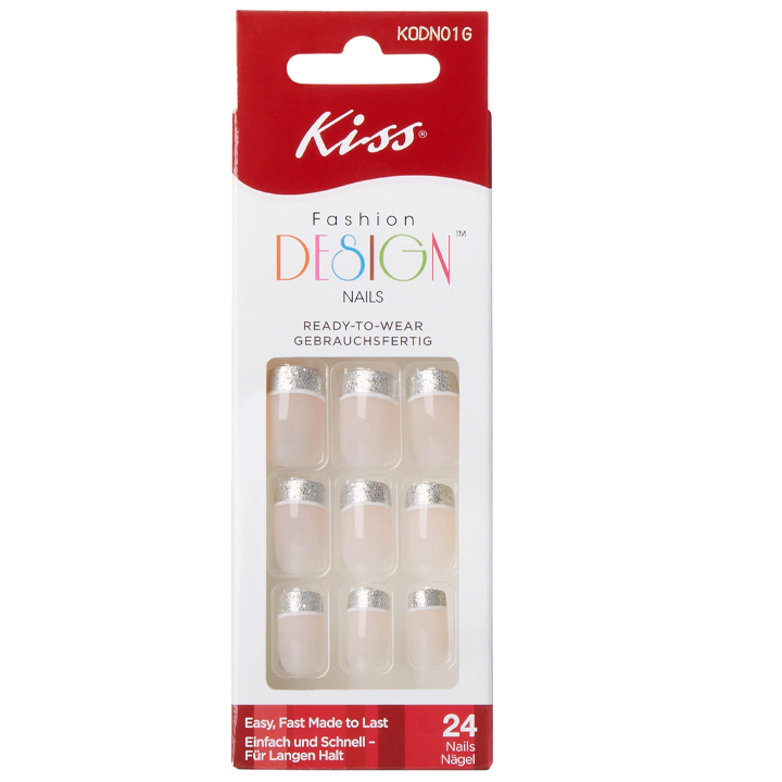 kiss-design-khelovnuri-frchkhilebi