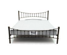 Product image of LABORATORY MY HOME საწოლი 180X200