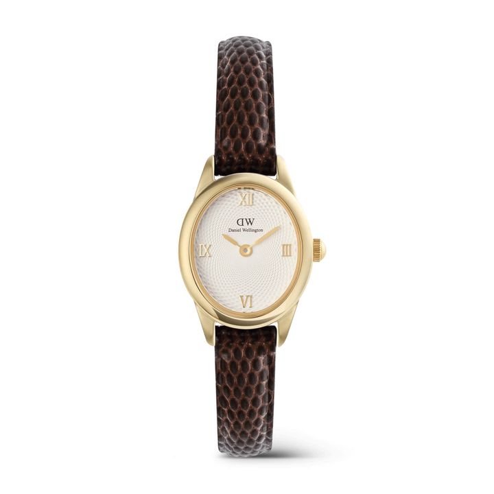 daniel-wellington-dw00100891-qalis-saati