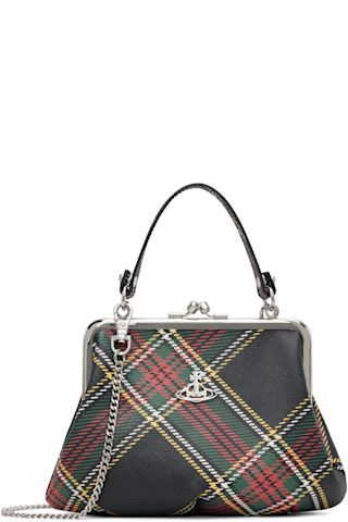 vivienne-westwood-granny-bag-tartan-khelchanta-photo-4