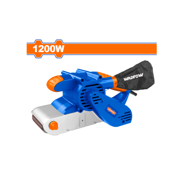 wadfow-wba1512001-1200w-nakhshiriani-eleqtro-zumfara