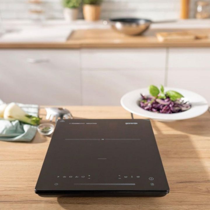 gorenje-icy2000sp-eleqtro-quris-zedapiri-photo-4