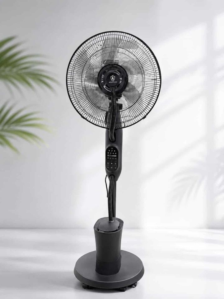 royalty-line-damatenianebeli-ventilatori-photo-2