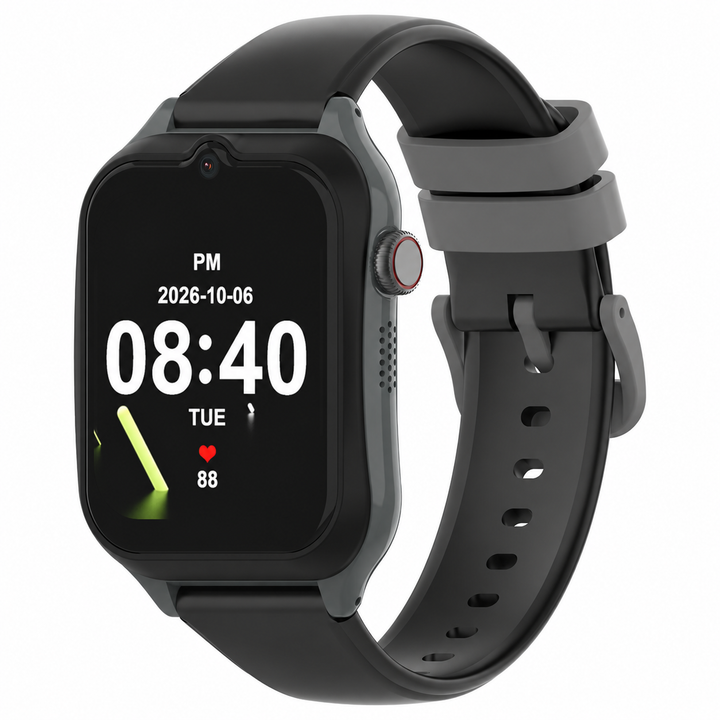 wonlex-ct27-4g-sabavshvo-smart-saati-sim-baratit-photo-2