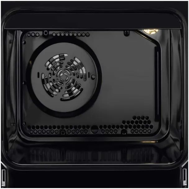 electrolux-lkk660220k-gazqura-photo-3
