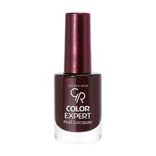 Product image of GR COLOR EXPERT NAIL LACQUER NO:173 ფრჩხილის ლაქი