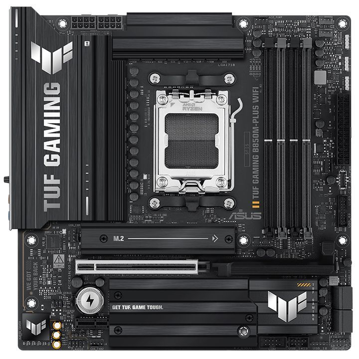 asus-tuf-gaming-b850m-plus-wifi-deda-dafa