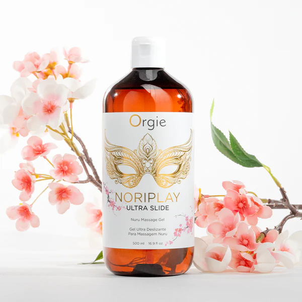 noriplay-ultra-slaidi-500ml-photo-3