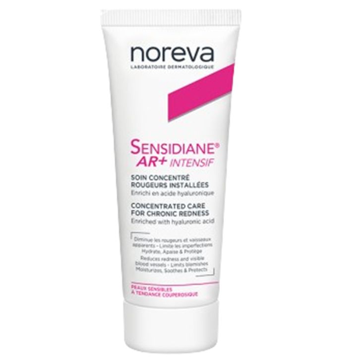 noreva-sensidiane-ar-30ml-sitsitlis-satsinaaghmdego-damatenianebeli