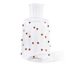 Product image of LABORATORY MY HOME დოქი