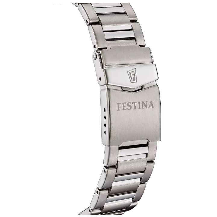 festina-f206984-mamakatsis-saati-photo-2