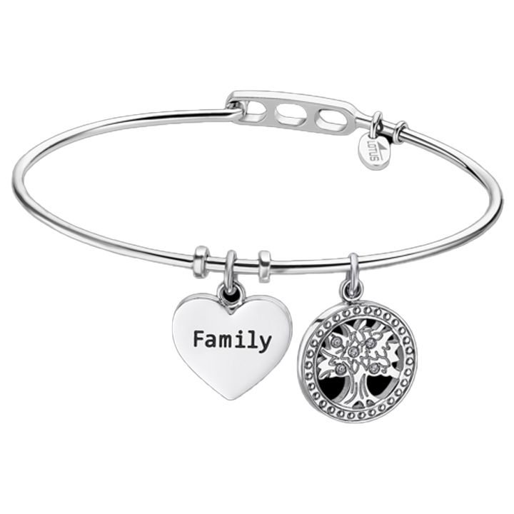 lotus-style-bijoux-ls2036-23-qalis-samajuri