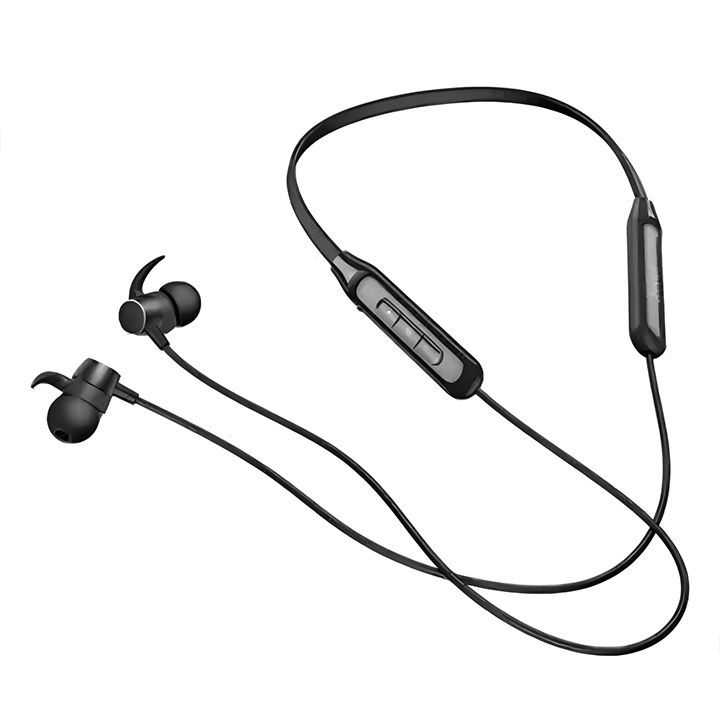 hoco-dm15-honour-sports-usadeno-qursasmeni-photo-4