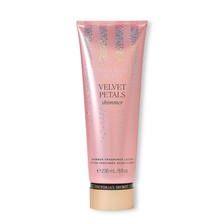 victorias-secret-shimeriani-damatenianebeli-kremi
