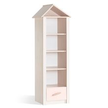 Product image of საბავშვო წიგნის კარადა
