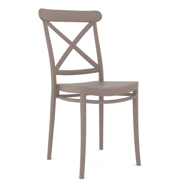 comfort-room-tiara-skami