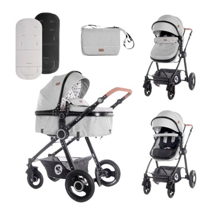 lorelli-sabavshvo-etli