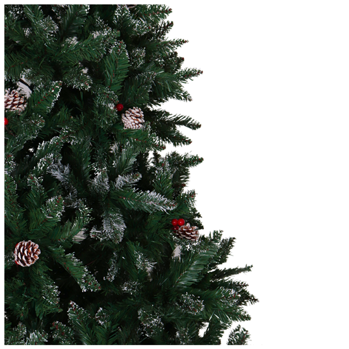 gardex-150sm-nakhevrad-datovlili-nadzvis-khe-photo-2