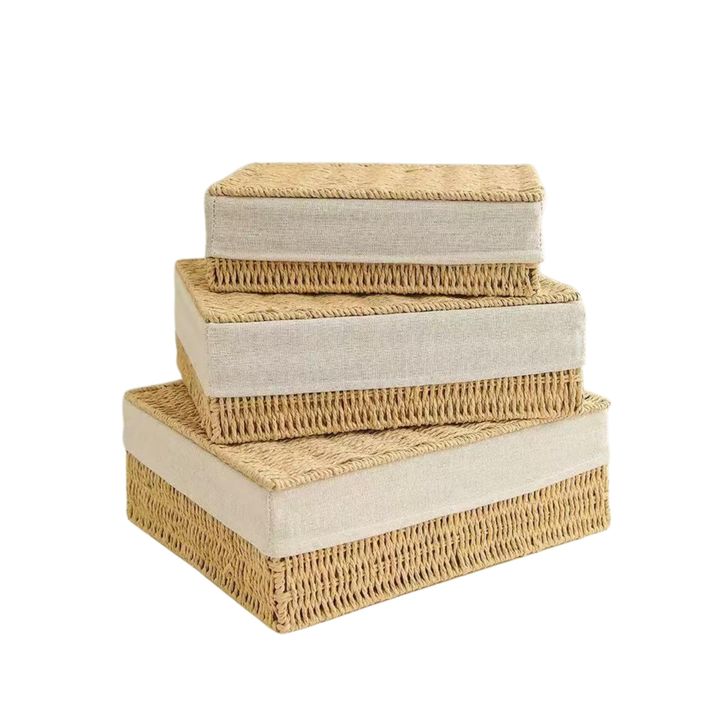 datsnuli-qaghaldis-organaizeri---patara