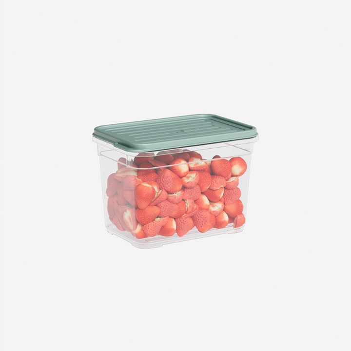 dunya-konteineri-matsivris-tavsakhurit-plastmasis-950ml-145-x-96x-103mm-30931