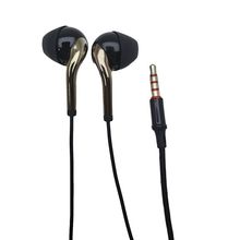 Product image of LINKAGE LKL-17 ყურსასმენი