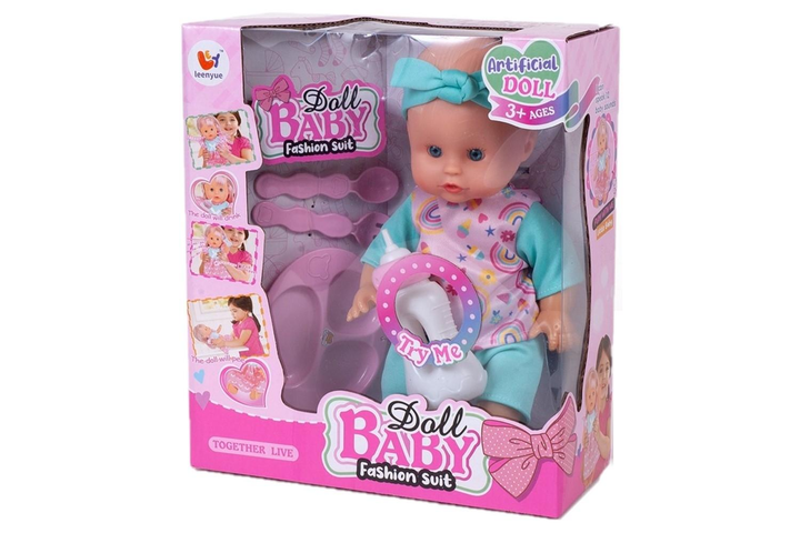 golden-child-gh-y1021d-tojina-aqsesuarebit