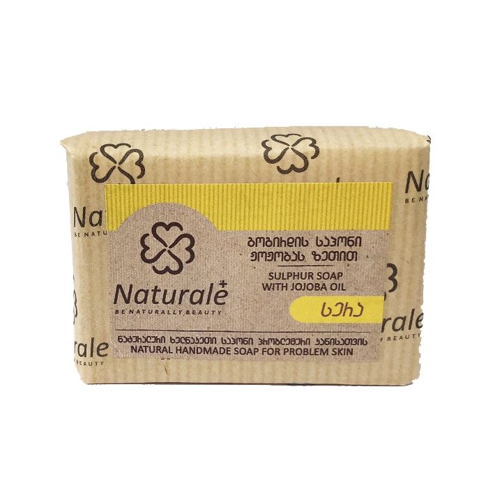 naturale-gogirdis-saponi-zhozhobas-zetit