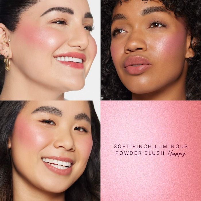 rare-beauty-luminous-powder-blush-happy-blashi-photo-2