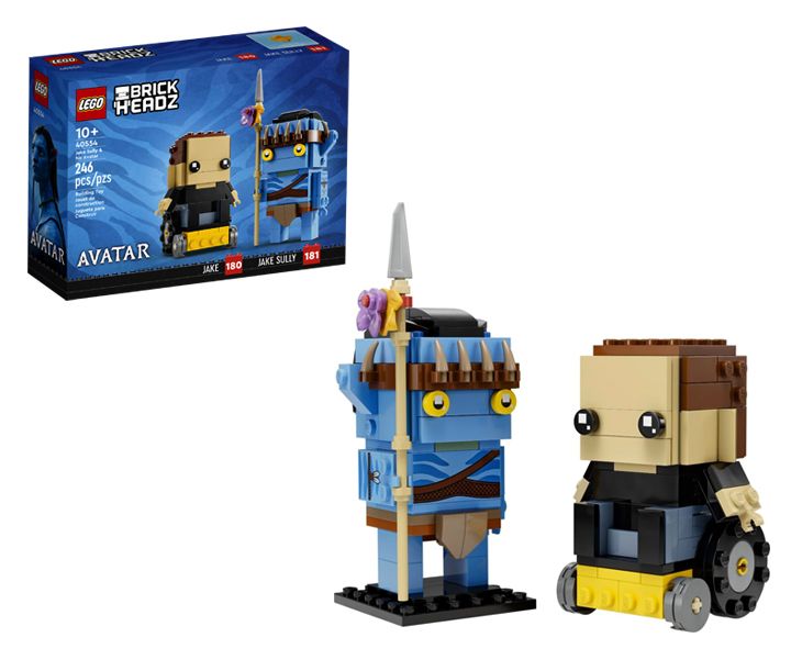 lego-brickheadz-jake-sully-avatar-konstruqtori