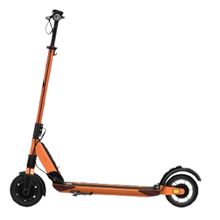 Product image of E-Twow GT Sport ელექტრო სკუტერი