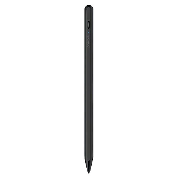 proove-magic-wand-asp-02-universal-version-black-stilusi