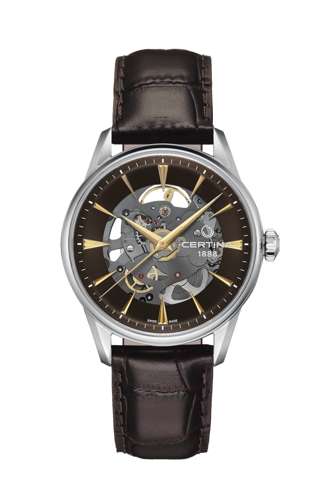 certina-c0299071608100-katsis-saati