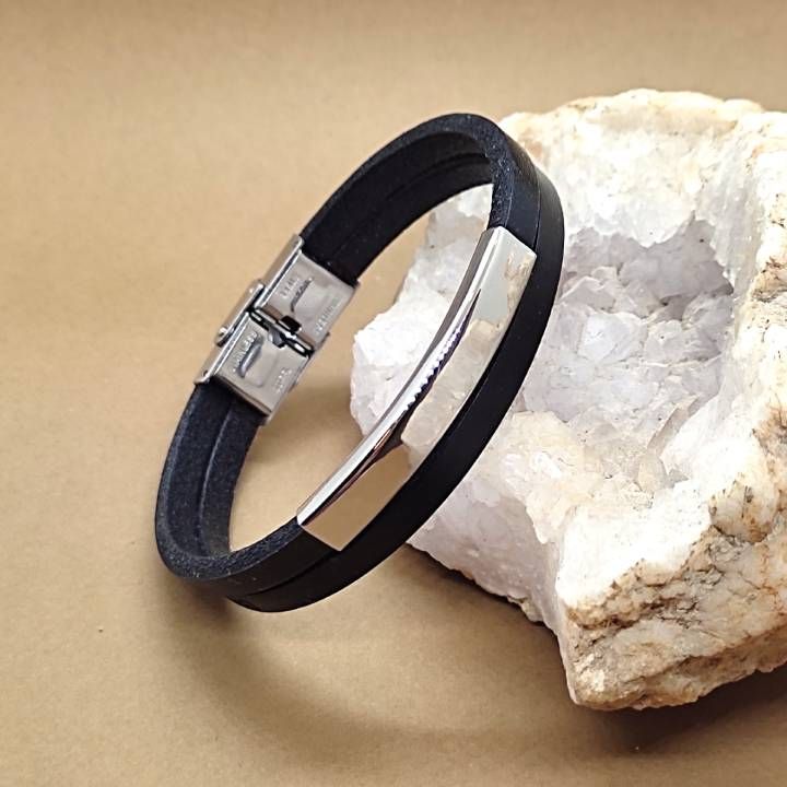 pietra-mamakatsis-tqavis-samajuri-photo-2