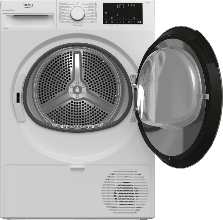 beko-b3t68110-b300-sashrobi-manqana-photo-2