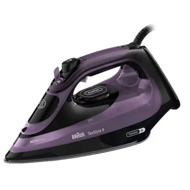 braun-si9661vi-3100w-uto