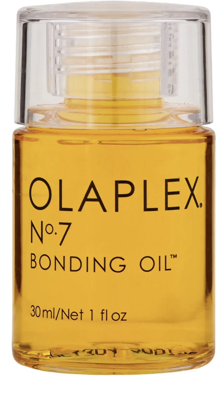 olaplex-n7-bonding-oil-30ml-tmis-zeti