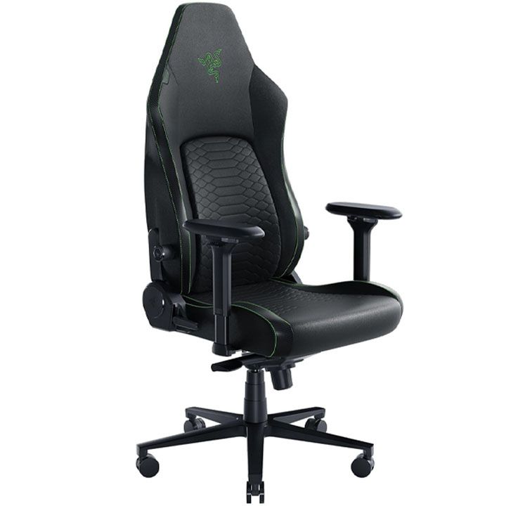 razer-rz38-04900200-r3g1-gaming-savardzeli