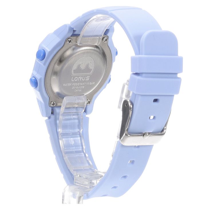 lorus-r2323qx9-bavshvis-saati-photo-2