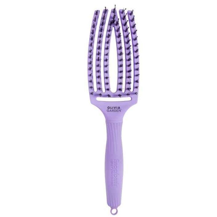 olivia-garden-finger-brush-bloom-lavander-savartskheli