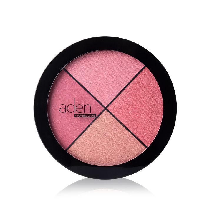 aden-blusher-palette-blashi