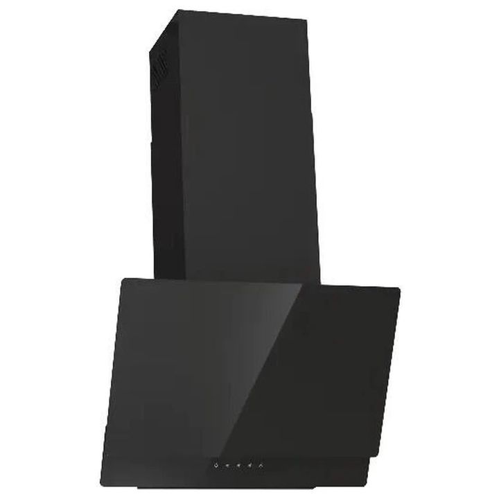 gorenje-w6tb-60-sm-shavi-samzareulos-gamtsovi-photo-2
