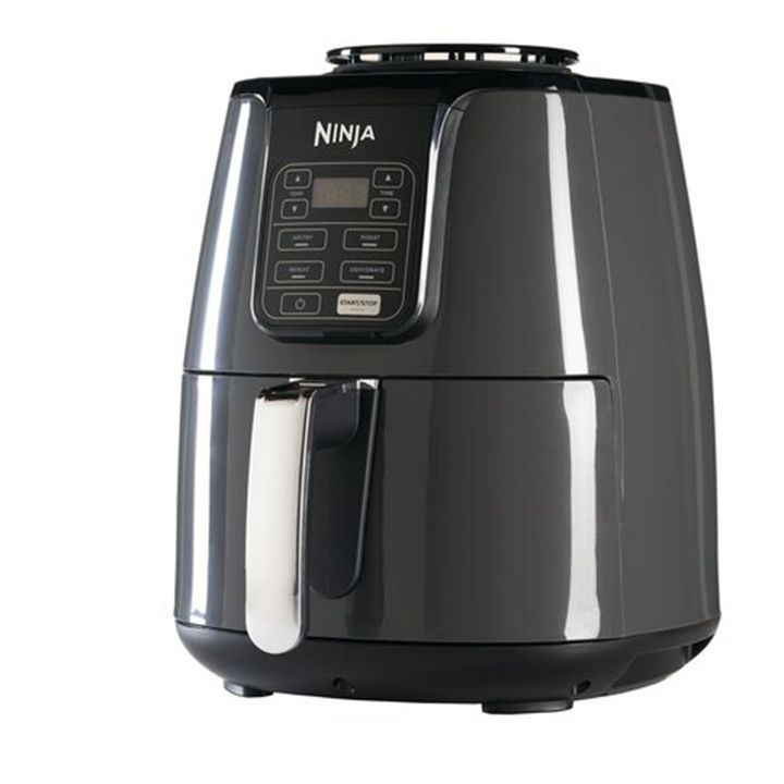 ninja-af100eu-38l-aerogrili-photo-2