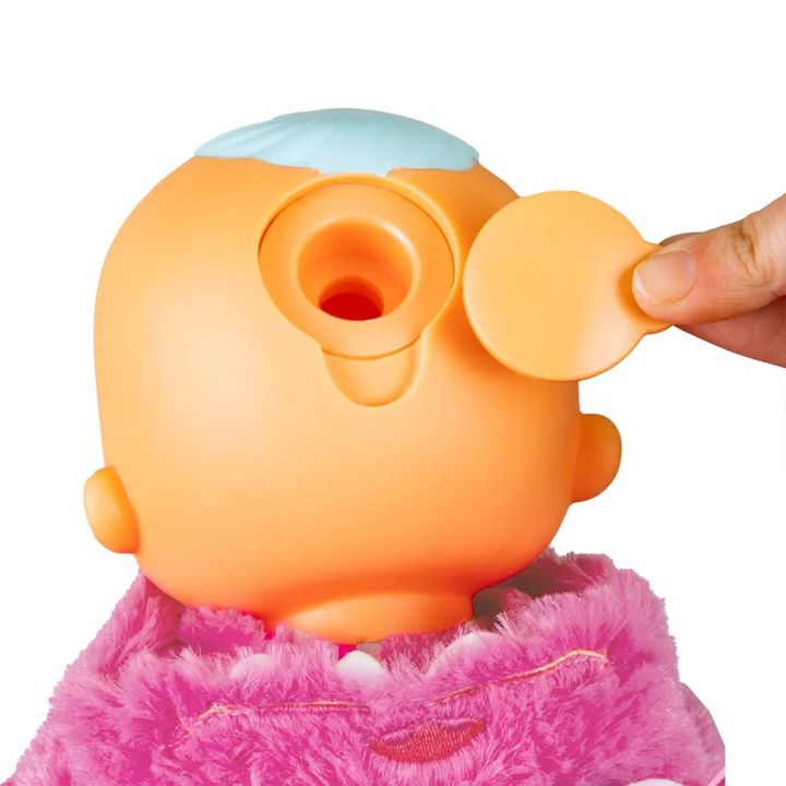 imc-toys-cry-babies-bubu-tiny-cuddles-monsters-25sm-satamasho-tojina-photo-3