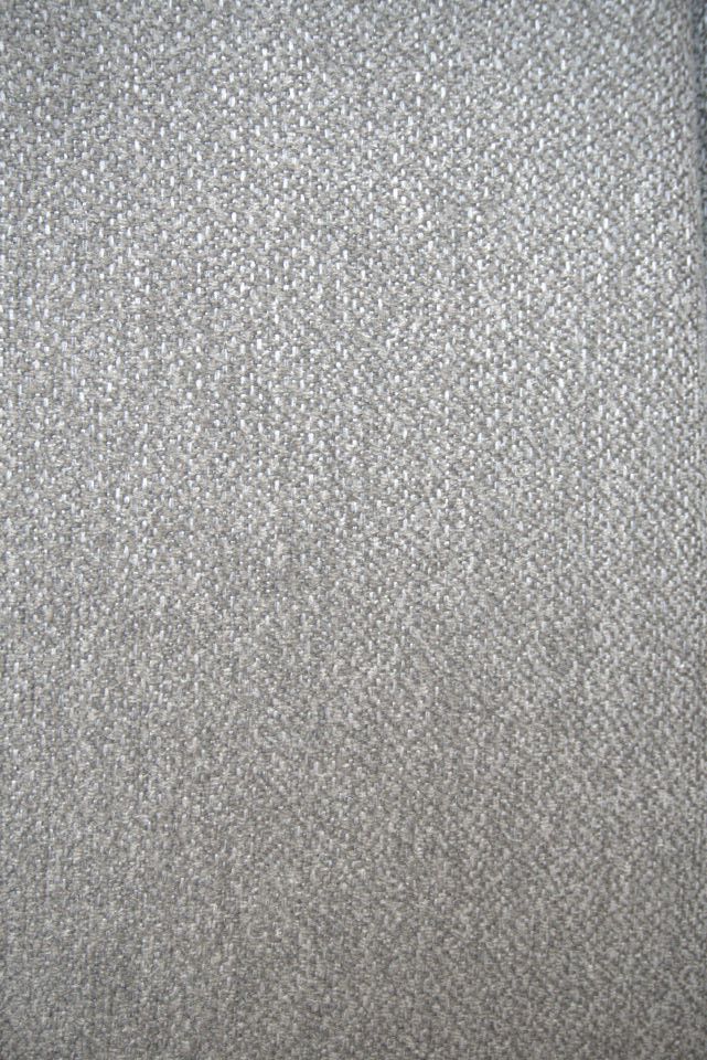 ashley-sleep-satsoli-satavsoti-linda-160200-photo-3